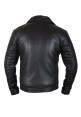 Red-Lining-Biker